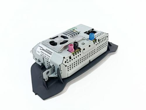 Display monitor FORD C-MAX II (DXA/CB7, DXA/CEU)  | BP30056599C48 