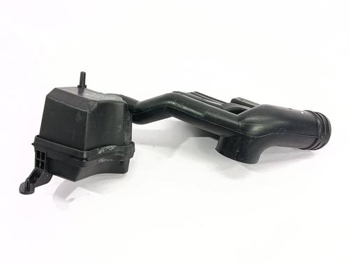 Pipe MINI MINI (R50, R53) Cooper | BP37283857M125 - Image 2