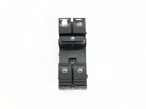 Used Left front window switch Left front window switch 37453356 37453356