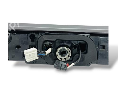 Rear center light TOYOTA C-HR (_X1_) 1.8 Hybrid (ZYX10_, ZYX11_, ZYX10R, ZYX11R) | BP32403537I39
