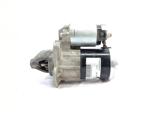 Startmotor MITSUBISHI ECLIPSE CROSS (GK_, GL_)  | BP29713841M8 