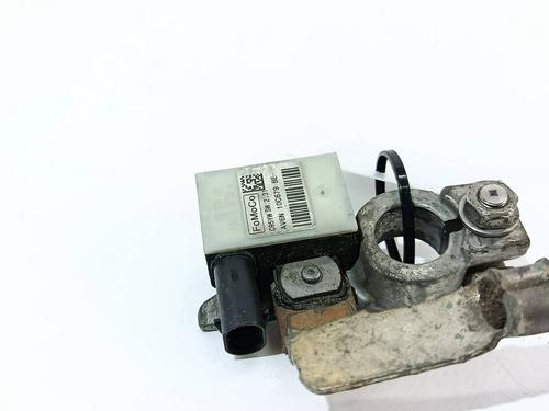 Other FORD C-MAX II (DXA/CB7, DXA/CEU)  | BP29932763O1