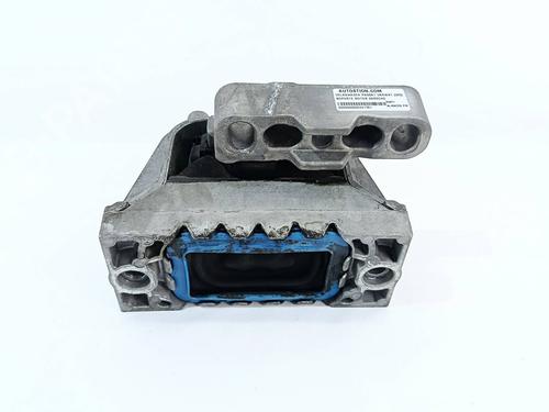 Engine mount VW PASSAT B7 Variant (365) 2.0 TDI | BP30196118M89 