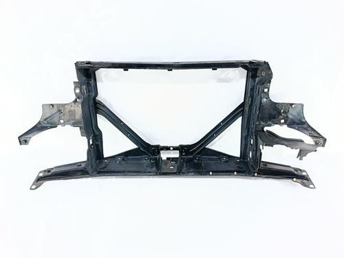 Front slam panel SEAT LEON (1M1) | BP32405113C72