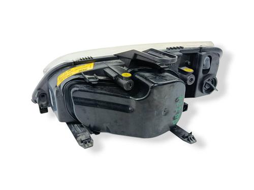 Right headlight FORD FOCUS C-MAX (DM2) | BP32273050C29 - Image 4