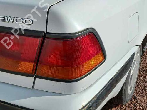 Right taillight DAEWOO ARANOS 1.8 | BP15875342C35 