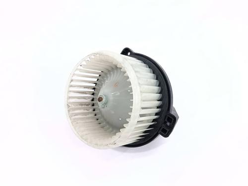 Used Heater blower motor Heater blower motor 36905031 36905031