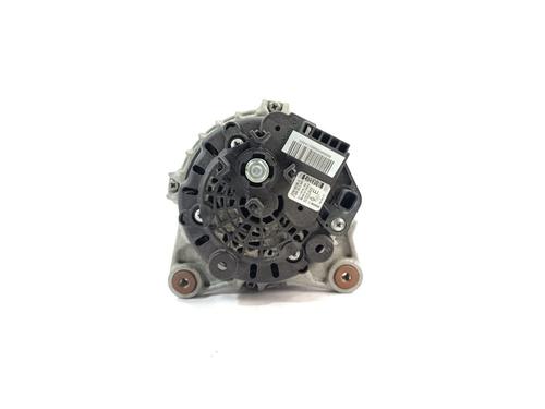 Alternator NISSAN X-TRAIL III (T32_, T32R, T32RR) 1.6 dCi ALL MODE 4x4-i (NT32) | BP23856561M7 