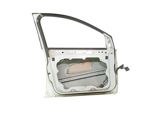 Left front door FORD FOCUS II (DA_, HCP, DP)  | BP25712711C2 