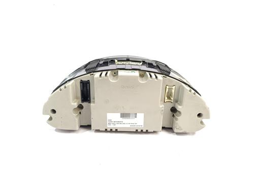 Instrument cluster BMW 3 (E46)  | BP23235097C47 
