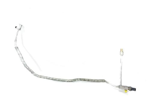 Used AC pipe BMW 3 (E46) [1997-2005]  17734951