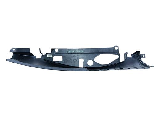 Other FIAT DOBLO Box Body/MPV (223_)  | BP29357861O1 