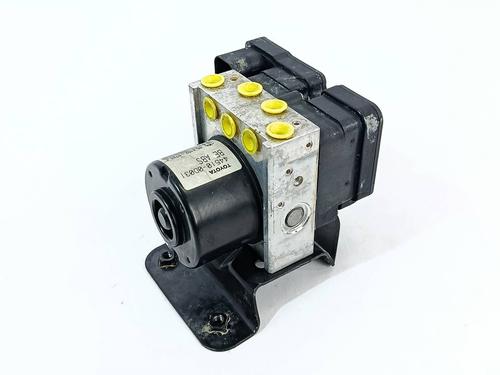ABS TOYOTA YARIS (_P9_) [2005-2014]  29550282
