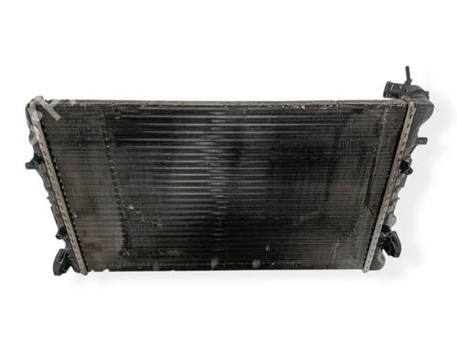  - Image 2