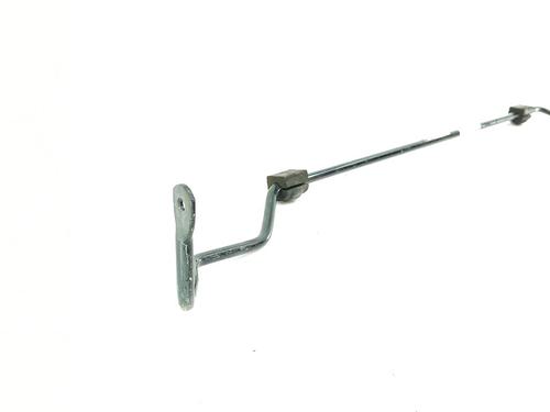 Anti roll bar BMW 1 (F21) 116 d | BP18902080M96 