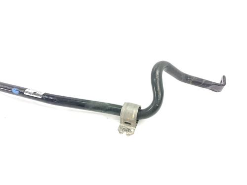Anti roll bar OPEL ASTRA J Sports Tourer (P10)  | BP18062027M96 