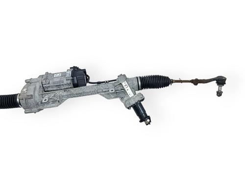 Steering rack BMW 3 (E90) 318 d | BP30795800M22