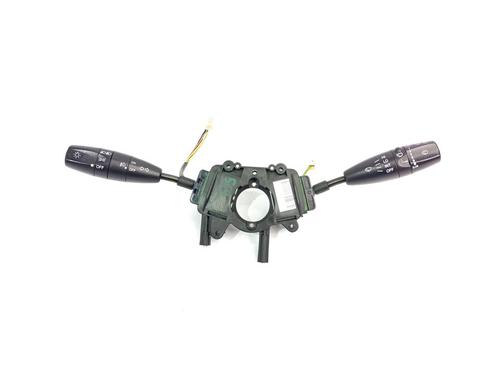 Used Steering column stalk DAEWOO LANOS (KLAT) [1997-2025]  21117224