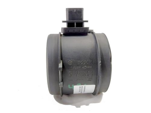 Used Mass air flow sensor MERCEDES-BENZ SPRINTER 3,5-t Bus (B906) 324 (906.733, 906.735) (258 hp) 17665437