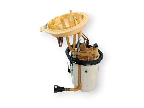 Fuel pump VW PASSAT B8 (3G2, CB2)  | BP29357772M76 