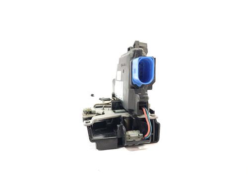 Rear right lock SEAT TOLEDO III (5P2)  | BP21946246C99 