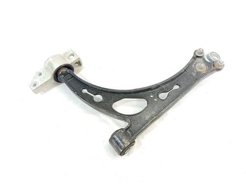 Used Right front suspension arm SEAT LEON (1P1) 1.9 TDI (105 hp) 20304160