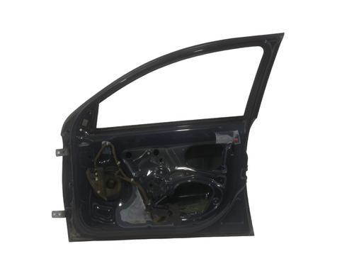 Right front door OPEL VECTRA C (Z02)  | BP21117164C3 