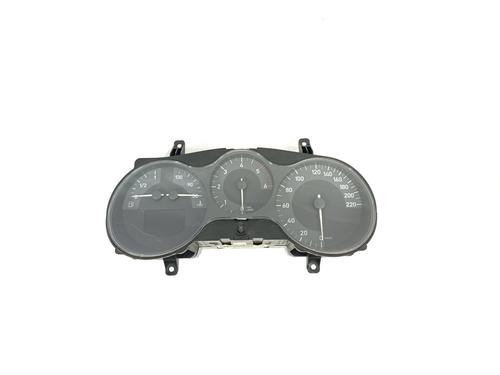 Used Instrument cluster SEAT LEON (1P1) 1.9 TDI (105 hp) 29390992