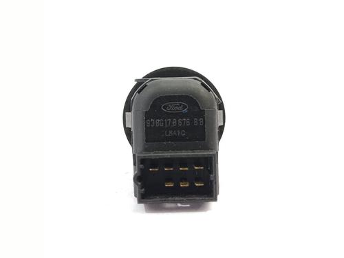 Mirror switch FORD FIESTA VI (CB1, CCN) 1.6 TDCi | BP19532323I25 