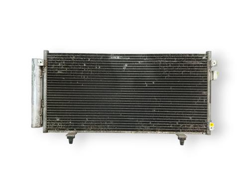 AC Kondensor SUBARU IMPREZA Hatchback (GR, GH, G3) 2.0 D AWD (150 hp) 31166293