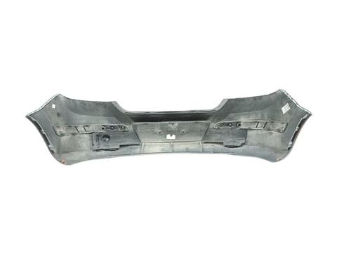 Bak støtfanger OPEL ASTRA H (A04)  | BP25836725C8 