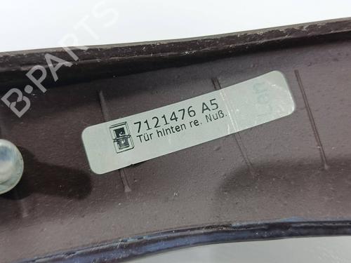 Other BMW 3 (E90) 320 d | BP32282966O1