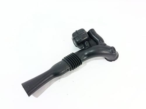 Used Pipe FIAT 500L (351_, 352_) 1.3 D Multijet (199LXY1A, 199LXY11) (84 hp) 29178904