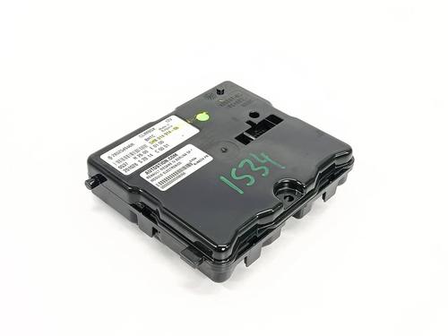 Electronic module RENAULT MEGANE IV Hatchback (B9A/M/N_) | BP39183796M83 - Image 6