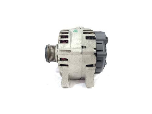 Alternator CITROËN C4 Picasso I MPV (UD_)  | BP28013138M7 