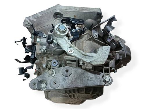 Gearkasse Gearkasse 38771136 38771136