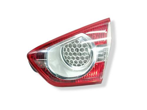 Feu de coffre droit FORD KUGA I [2008-2012]  32115394