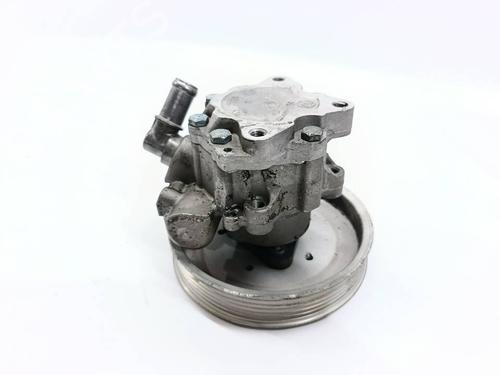 Steering pump VW PASSAT B5.5 (3B3) 2.5 TDI | BP39944236M99 - Image 3