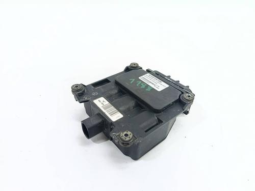 Electronic sensor VW GOLF V (1K1) | BP34706318M84 - Image 4
