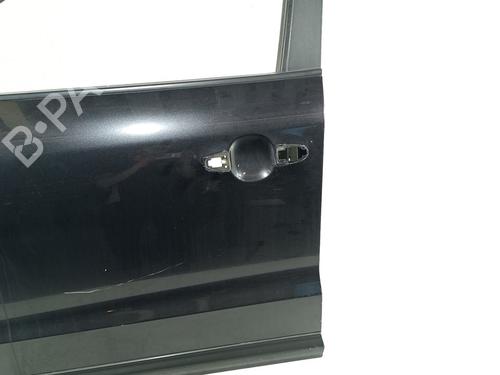 Left front door HYUNDAI SANTA FÉ II (CM)  | BP21006522C2 