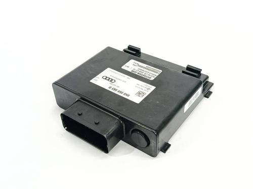 Electronic module AUDI A6 C7 (4G2, 4GC) | BP38509098M83 - Image 4