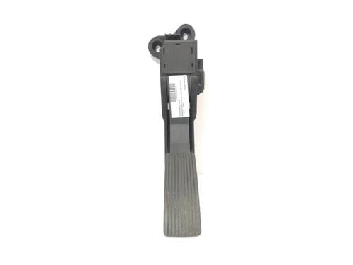 Pedal MERCEDES-BENZ M-CLASS (W164) ML 320 CDI 4-matic (164.122) | BP15864822I4 