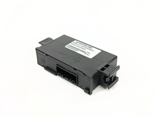 Used Electronic module Electronic module 39230131 39230131