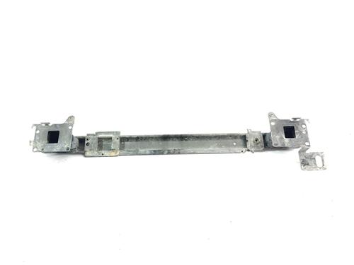Front bumper reinforcement PEUGEOT 307 (3A/C)  | BP18530989C109 