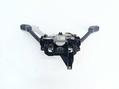 Switch VW PASSAT B8 (3G2, CB2)  | BP29357819I30 