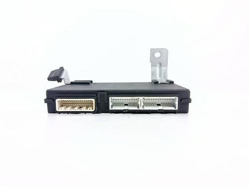 Elektronisk modul HYUNDAI i30 (FD)  | BP29584486M83 