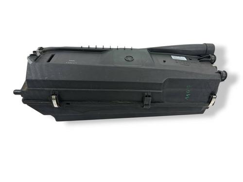 Air filter box MERCEDES-BENZ E-CLASS (W211) | BP32849427M87 - Image 2