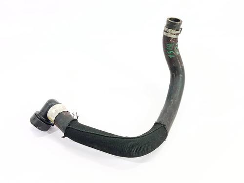 Used Pipe Pipe 39532360 39532360