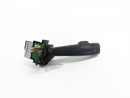 Comutador piscas / escovas VOLVO S60 II (134) D4 | BP30803792I23 