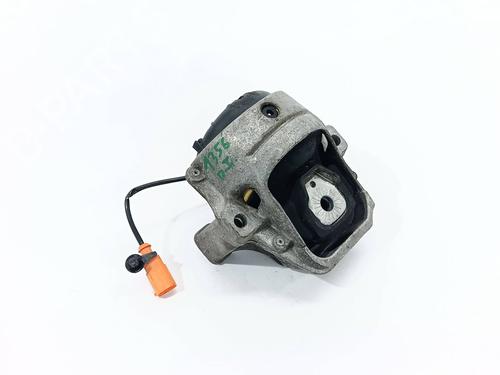 Engine mount AUDI A5 Sportback (8TA) 2.0 TDI | BP31957559M89 